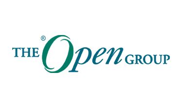 www.opengroup.org